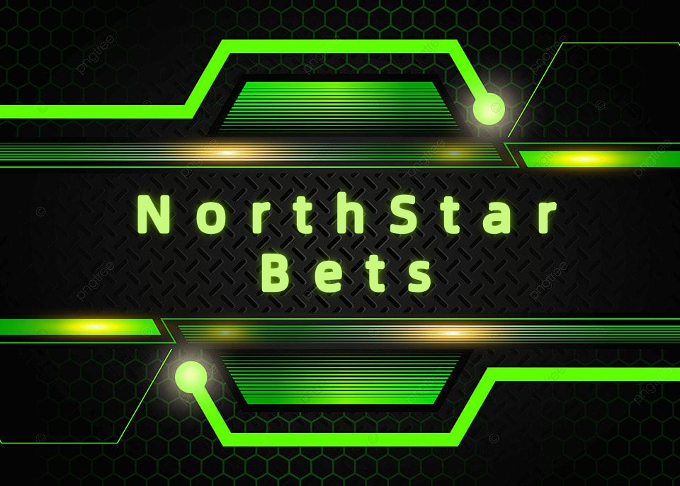 NorthStar Bets